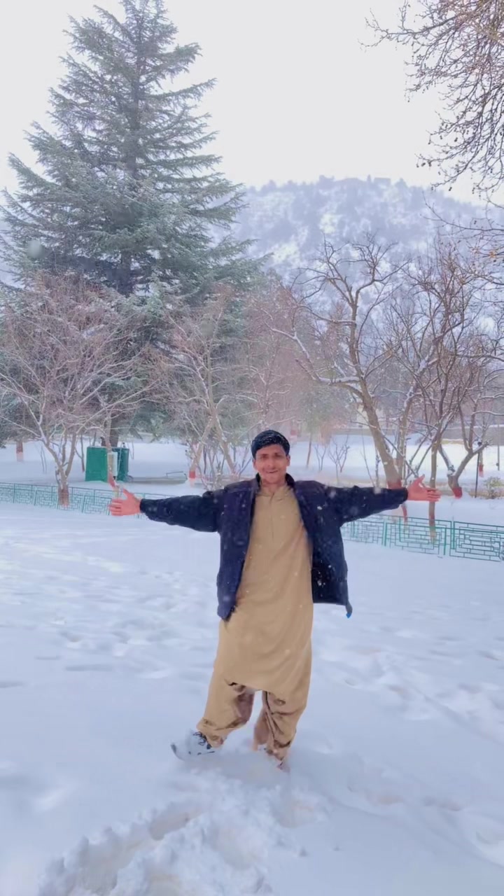 @Tauqeer Mengal