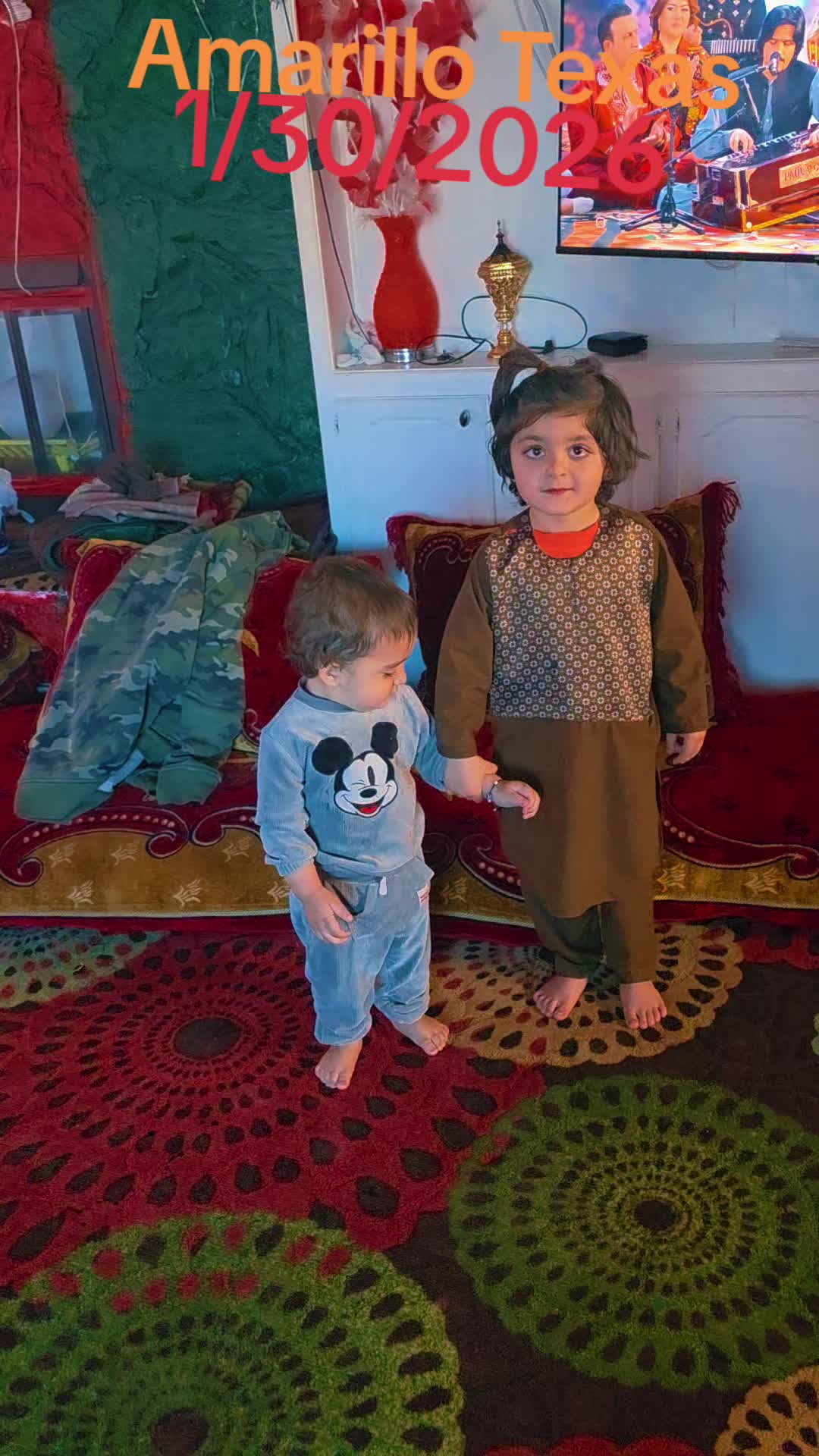 @ننګيالي ،💪🇦🇫💪🥀🥀طلب ګار
