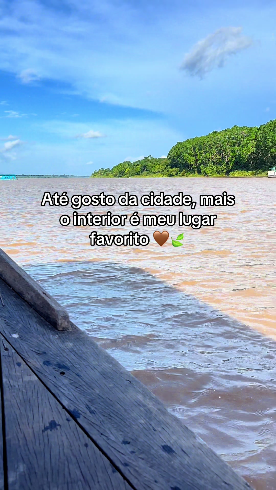@Juh Rodrigues🧚🏻&zwj;♀️💎