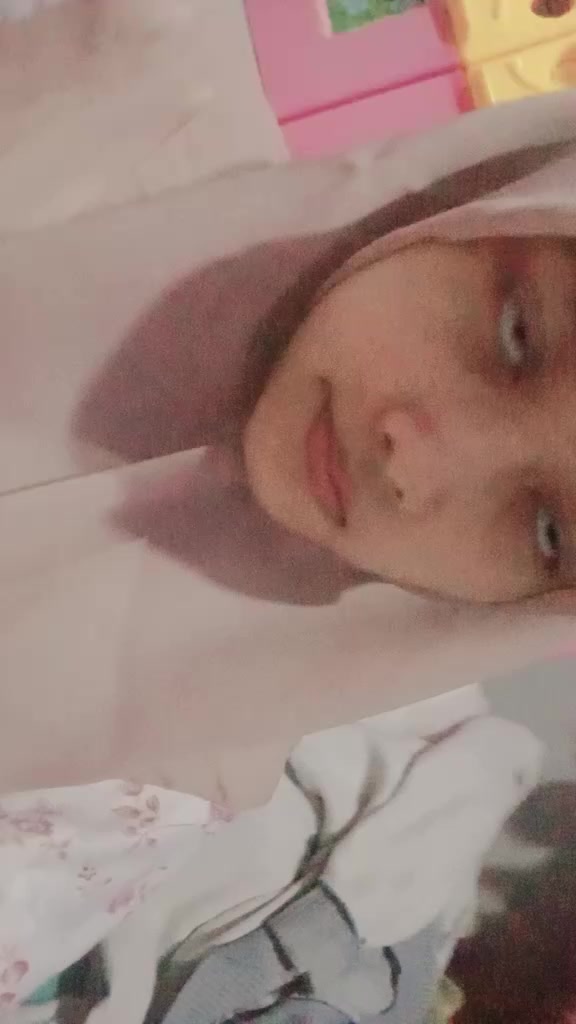 @Leyraa
