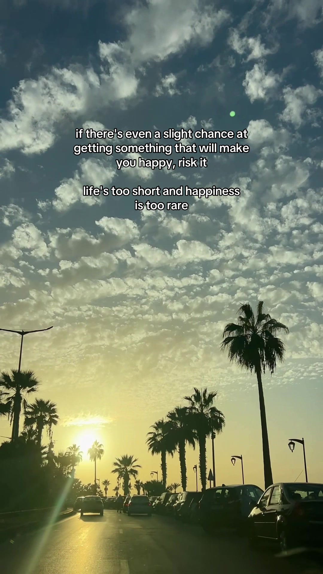 @Dima🦋