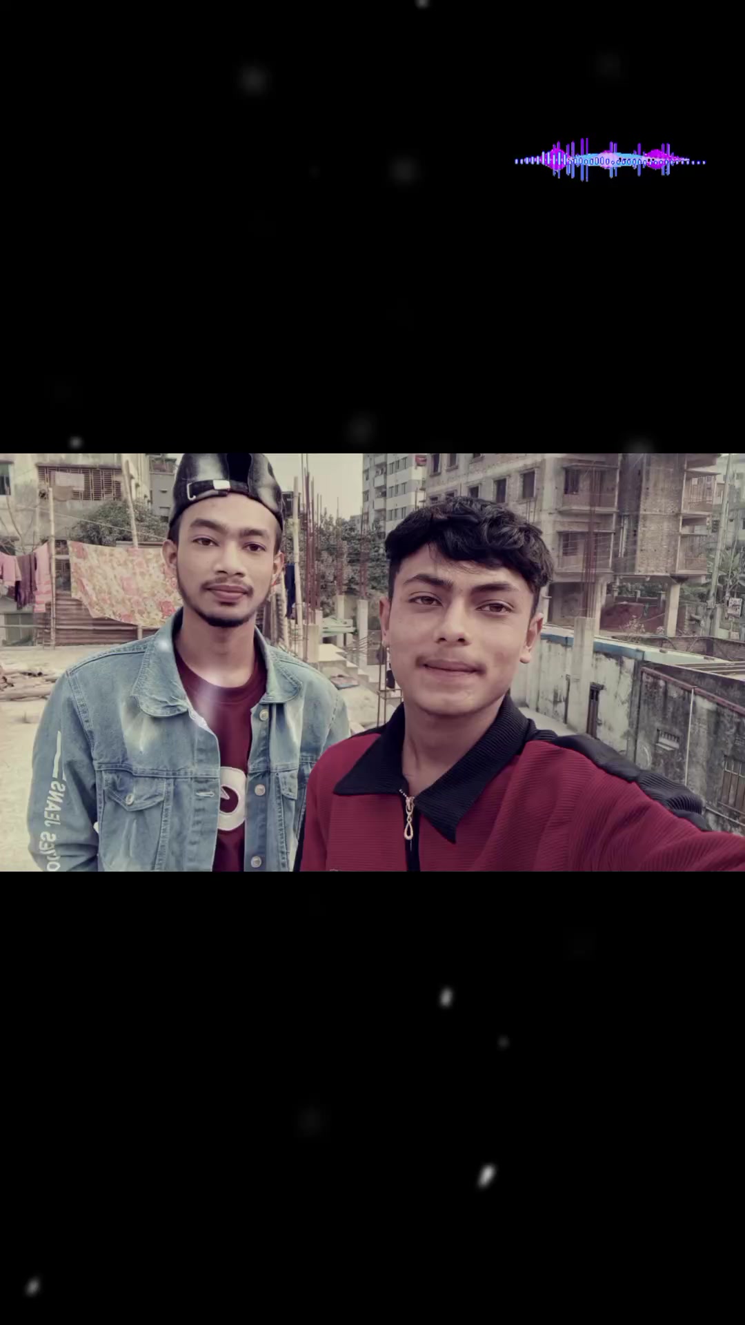 @💔 মিয়া ভাই  💥💥