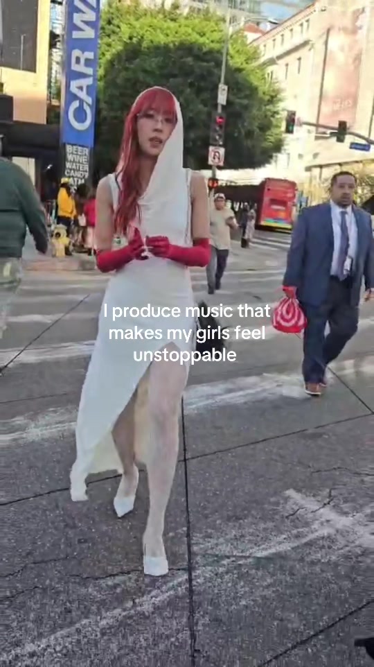 @XTIE