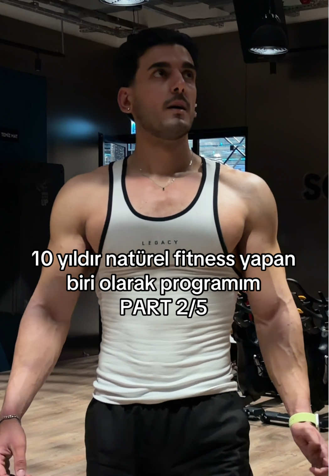 @onurcore