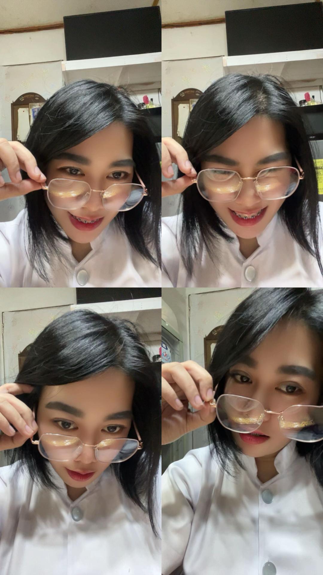 @Nurse Heart👩&zwj;⚕️&hearts;️