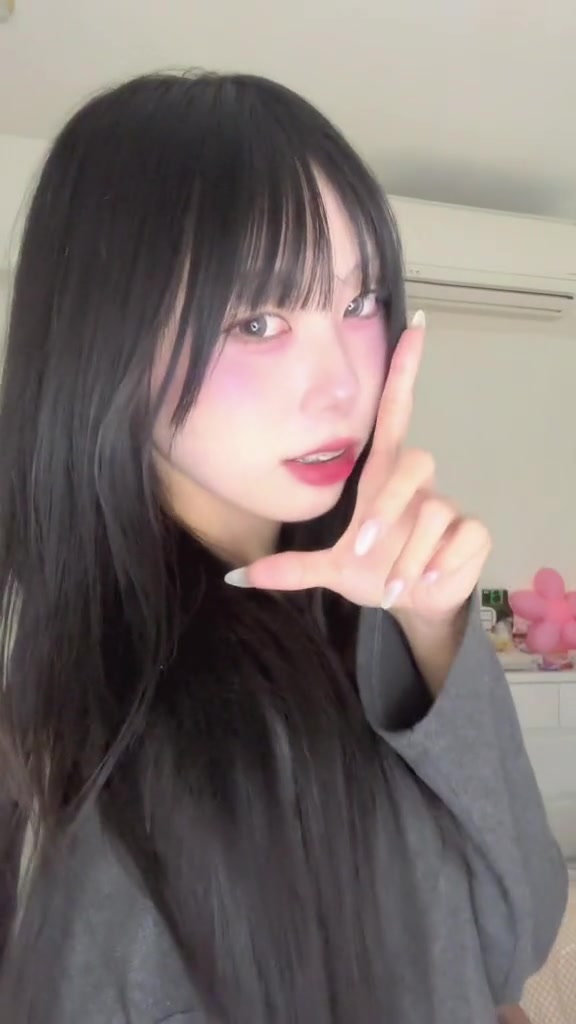 @✟ &middot; Kinako &middot; ✟
