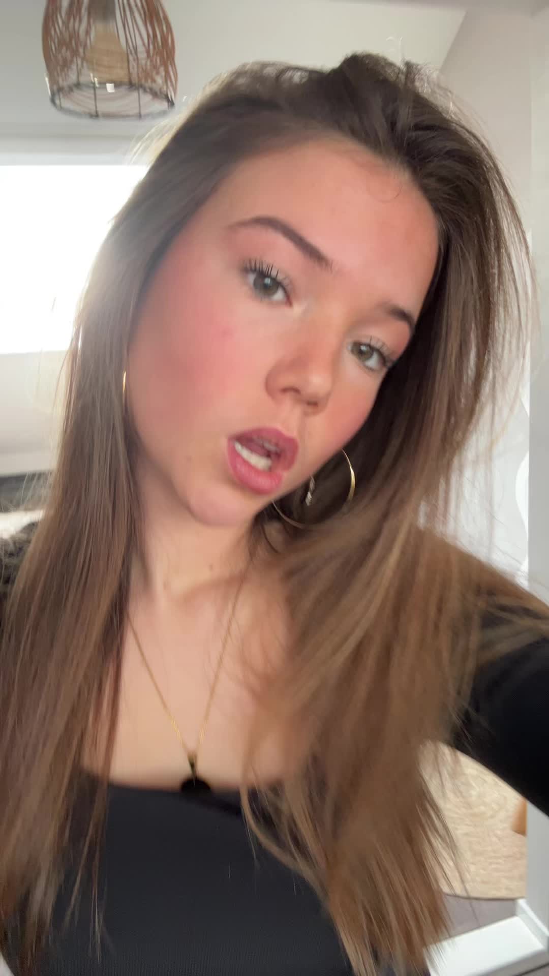 @isafbouwman