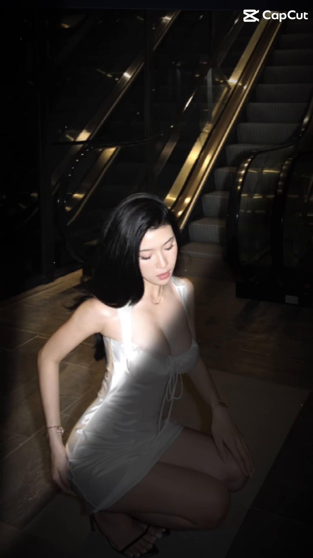 @lingdfg