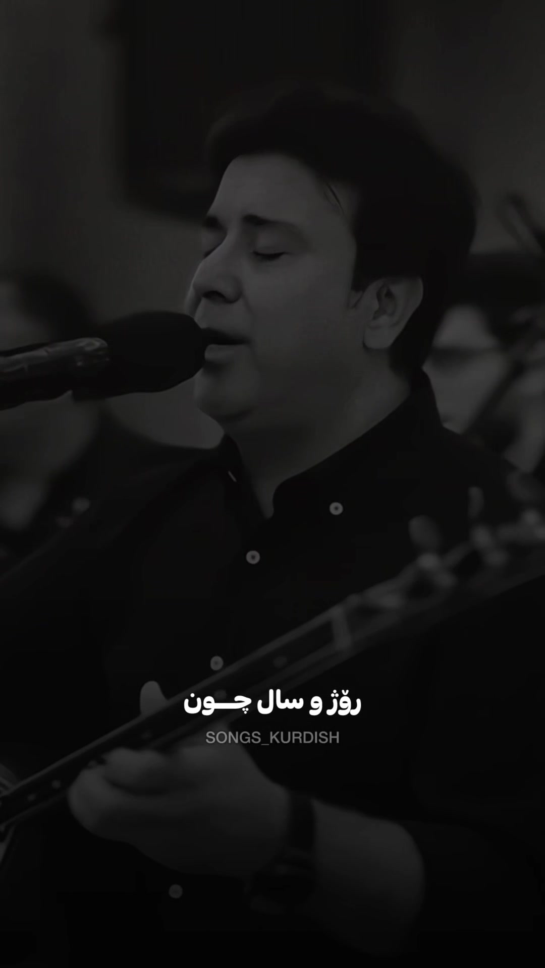 @Songs kurdish✪