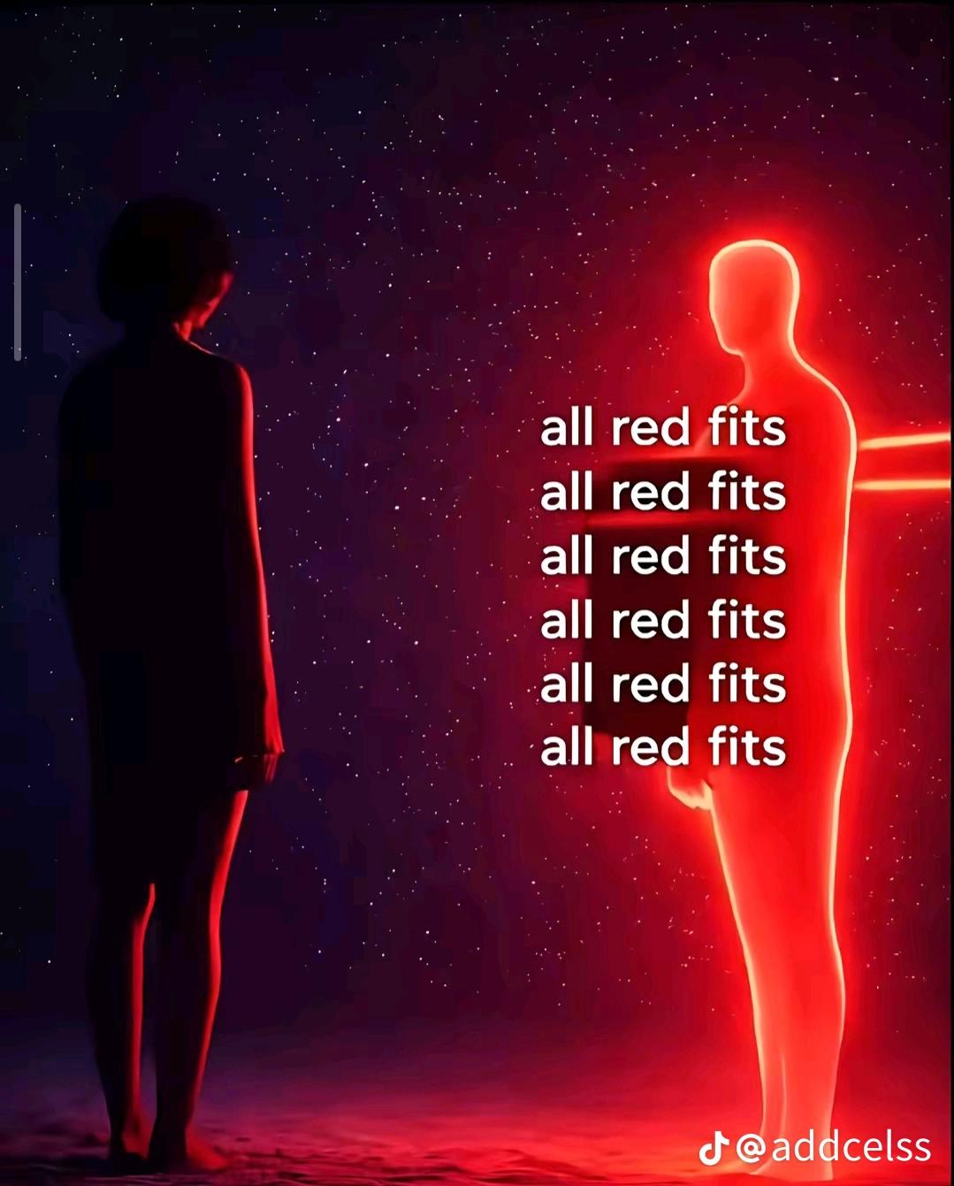 @ARES🚀