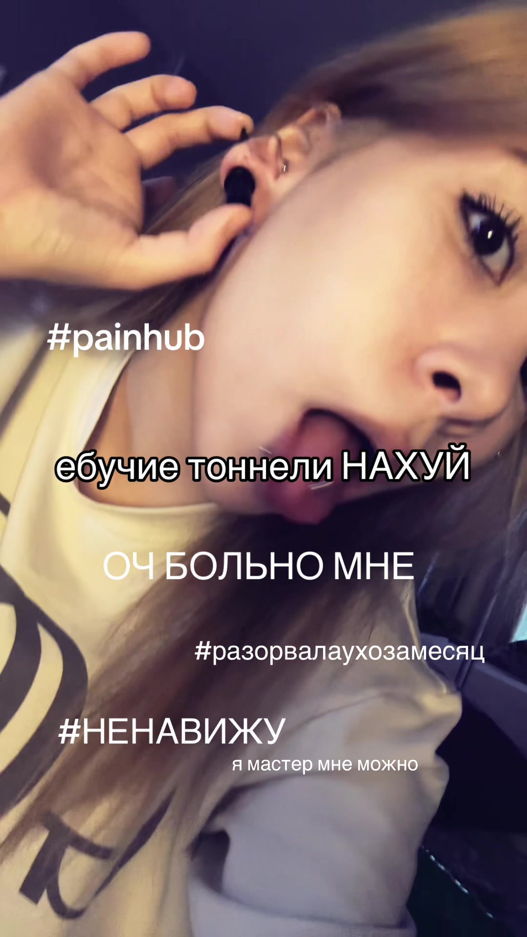 @kkkocch
