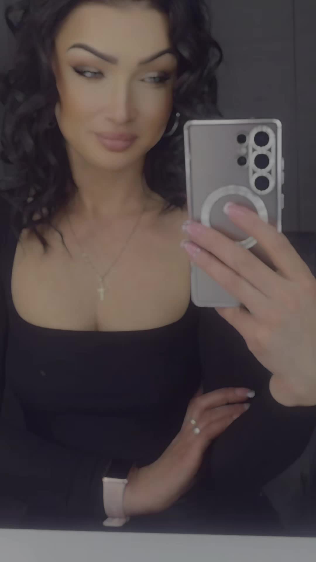 @♡🖤 Black♡heart🖤♡