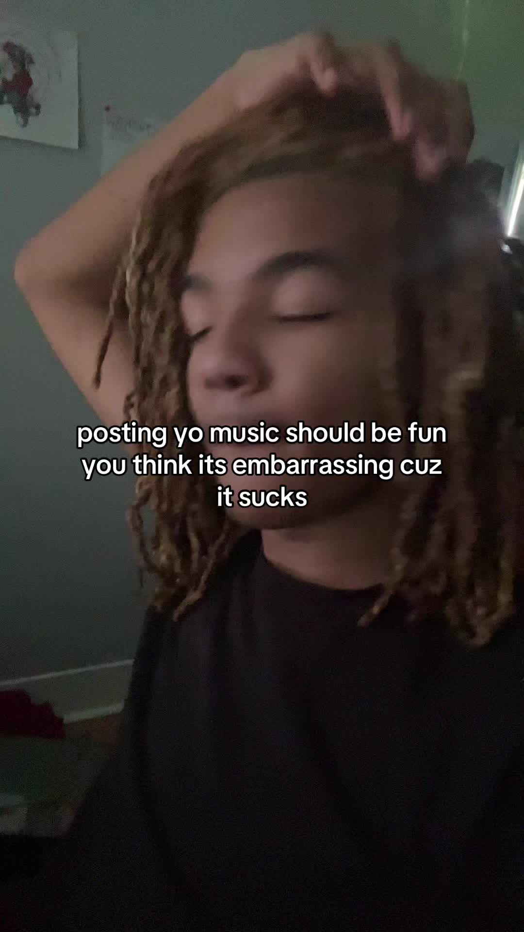 @fflex
