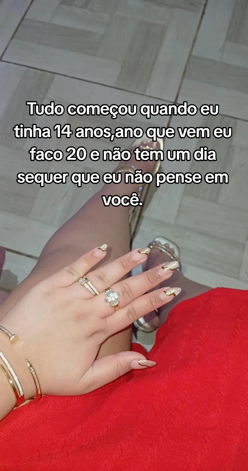 @Nicoly Drews