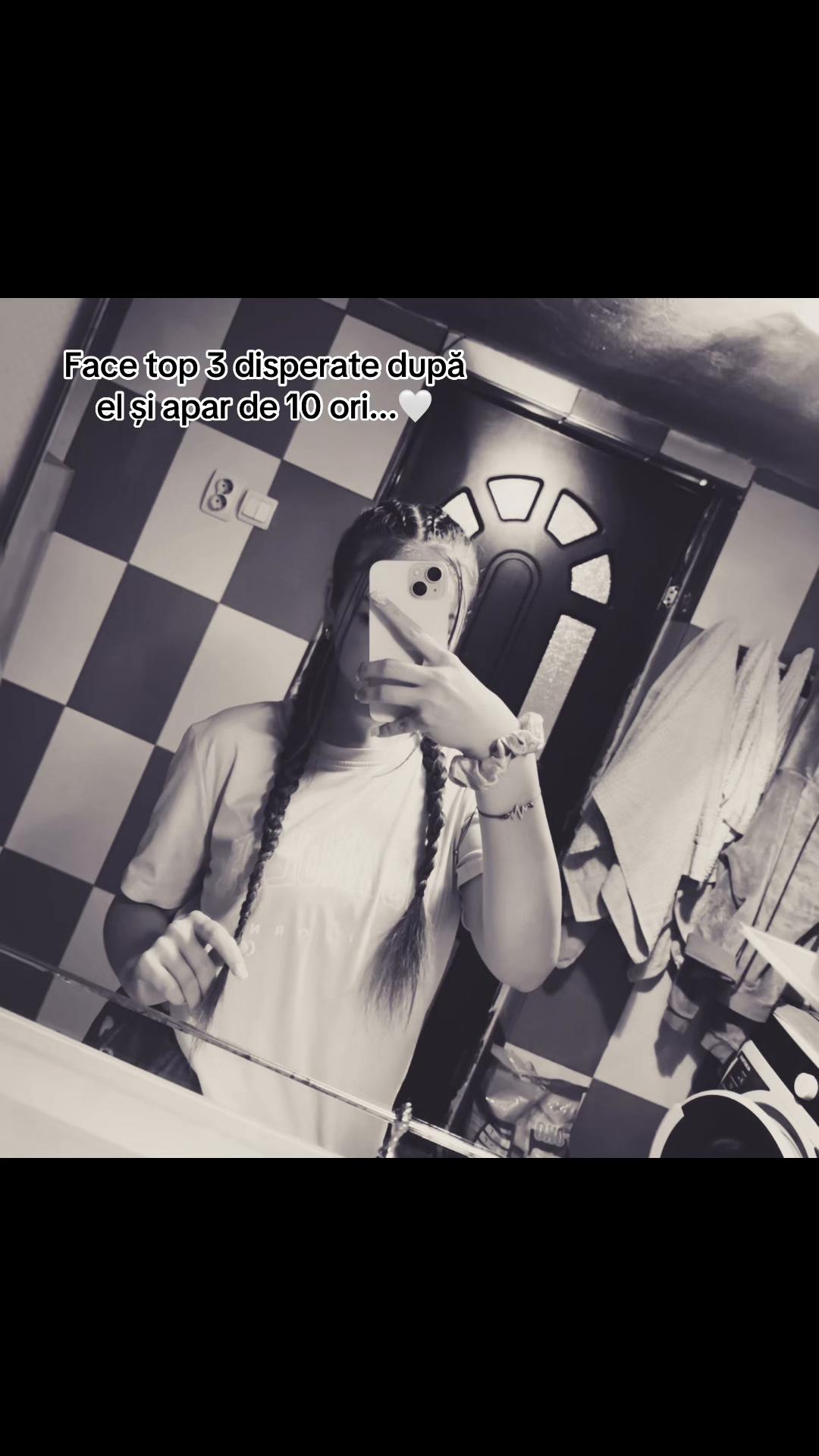 @Cristiana🤍