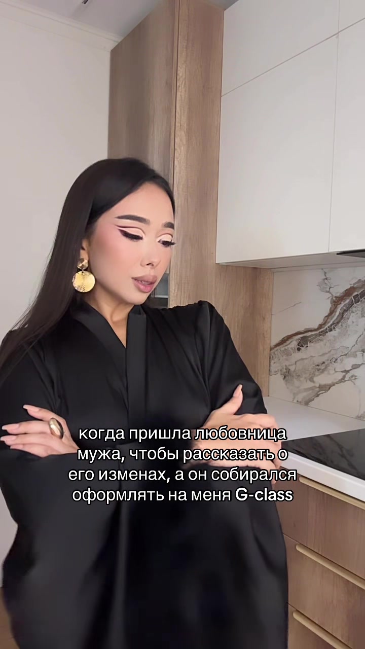 @kimfetaminn