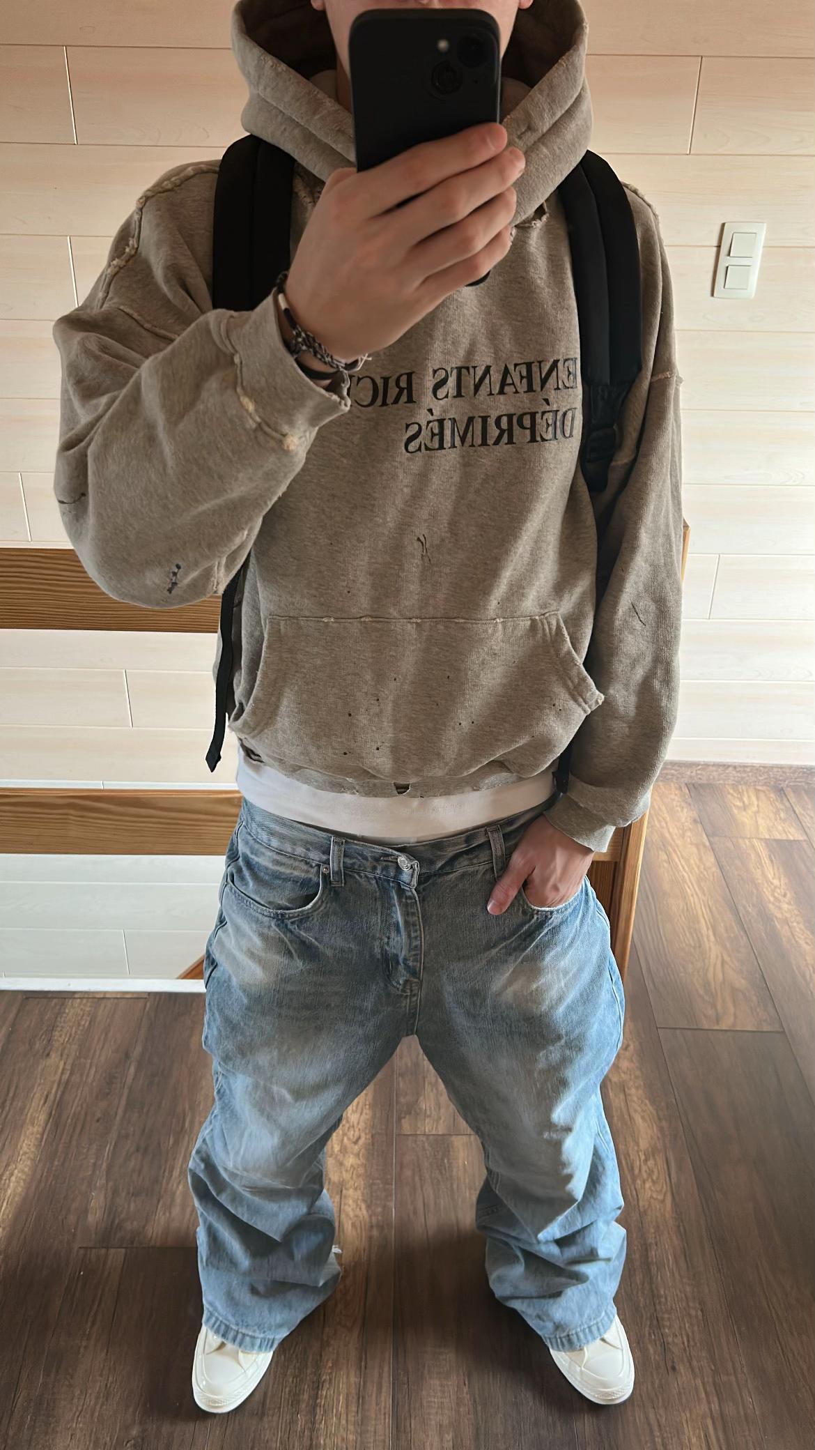 @17&rsquo;