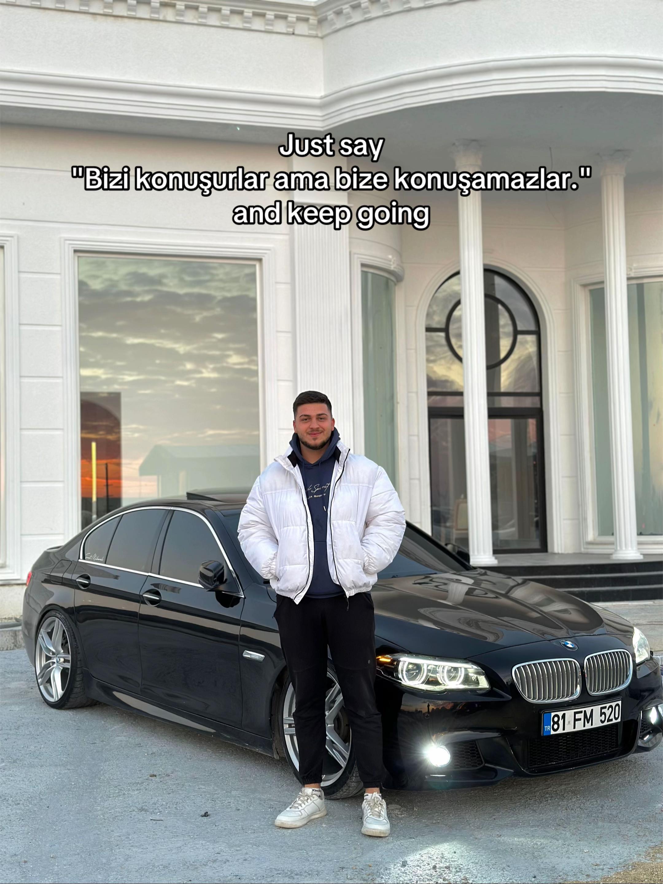 @𝓕𝓾𝓪𝓽𝓜𝓾𝓫𝓪𝓻𝓮𝓴