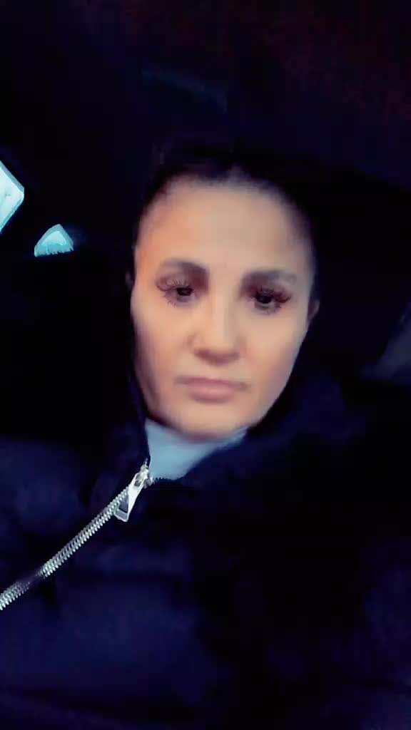 @@_titty.de.simone.o