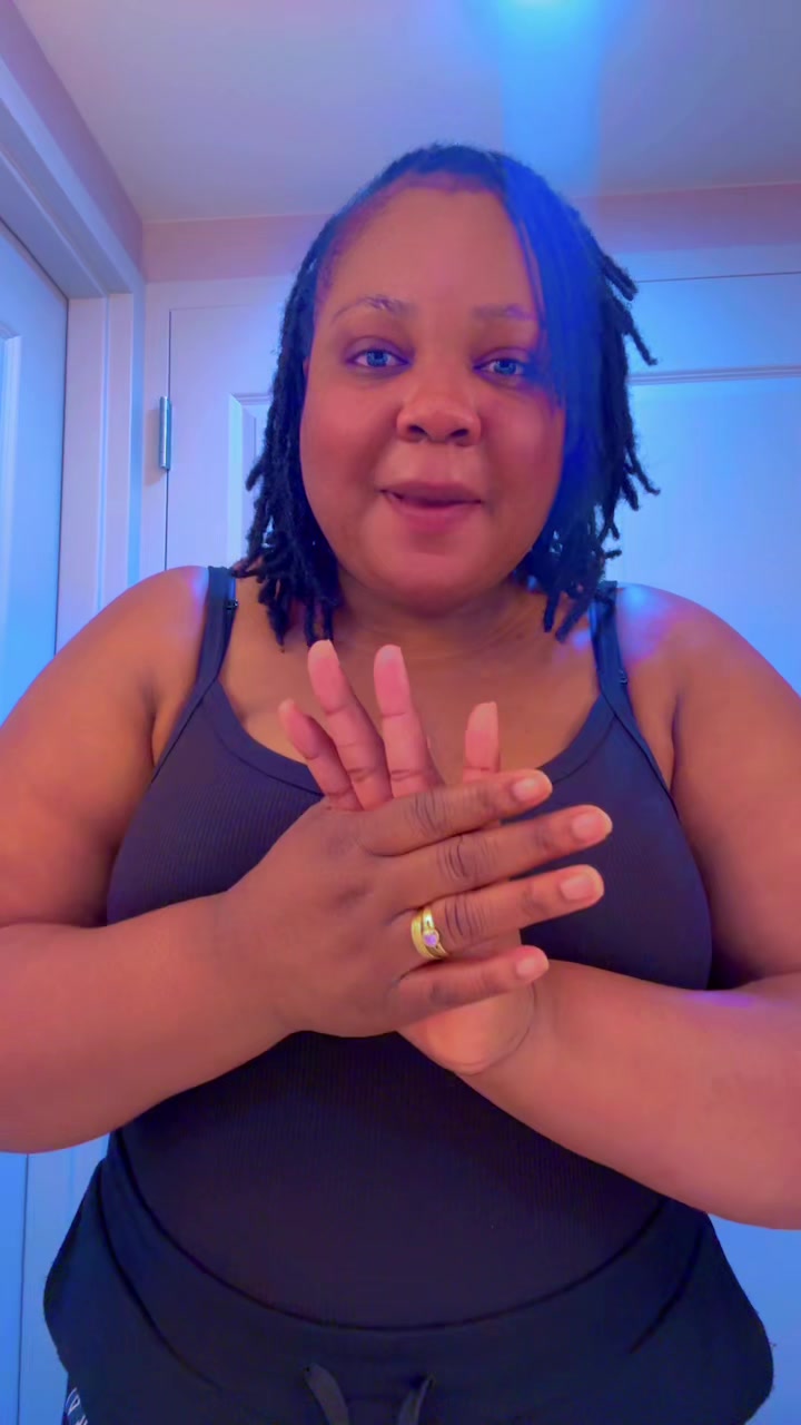 @Rose agbolotovi sexy