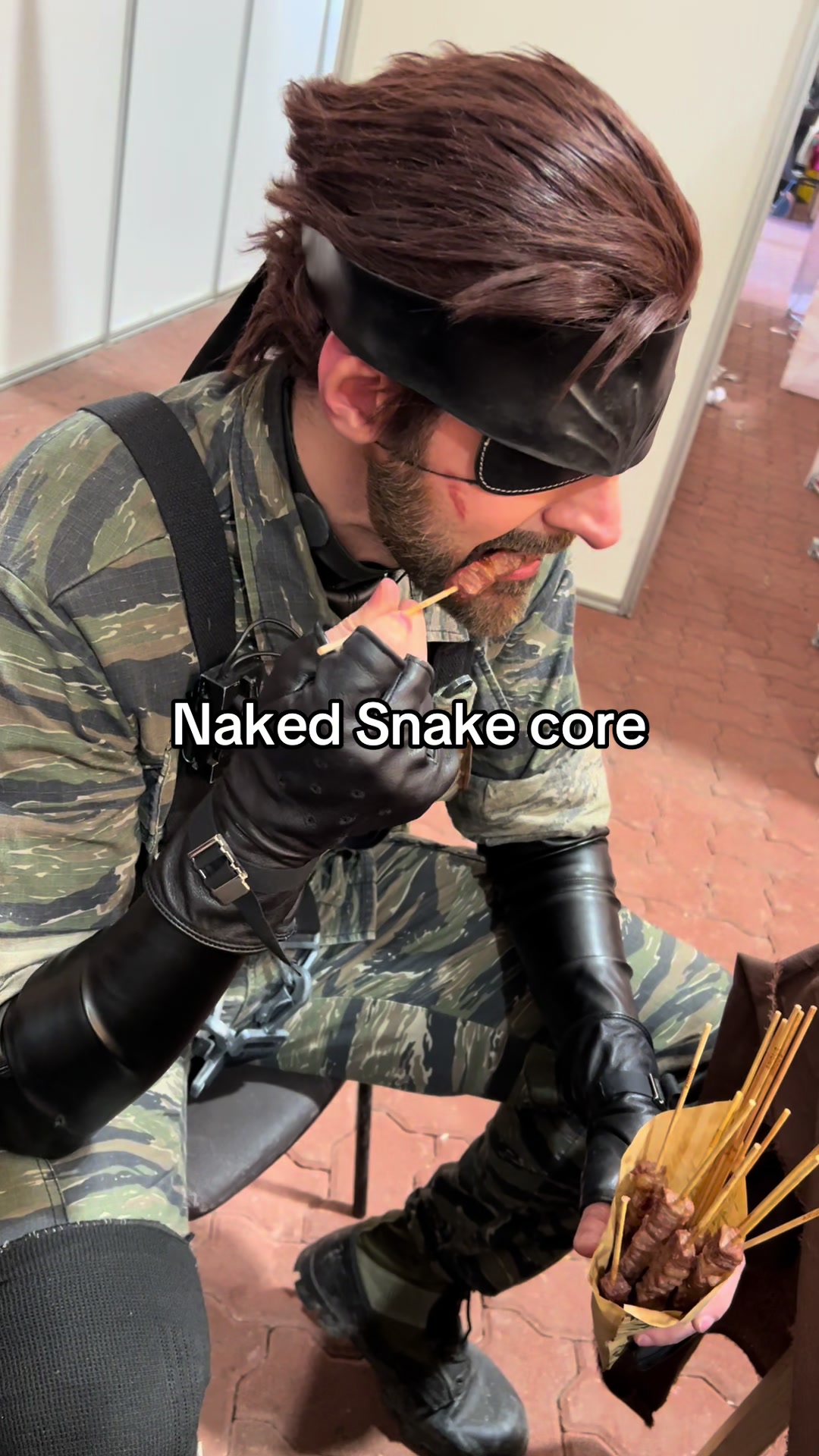 @DarkVonDiakonov