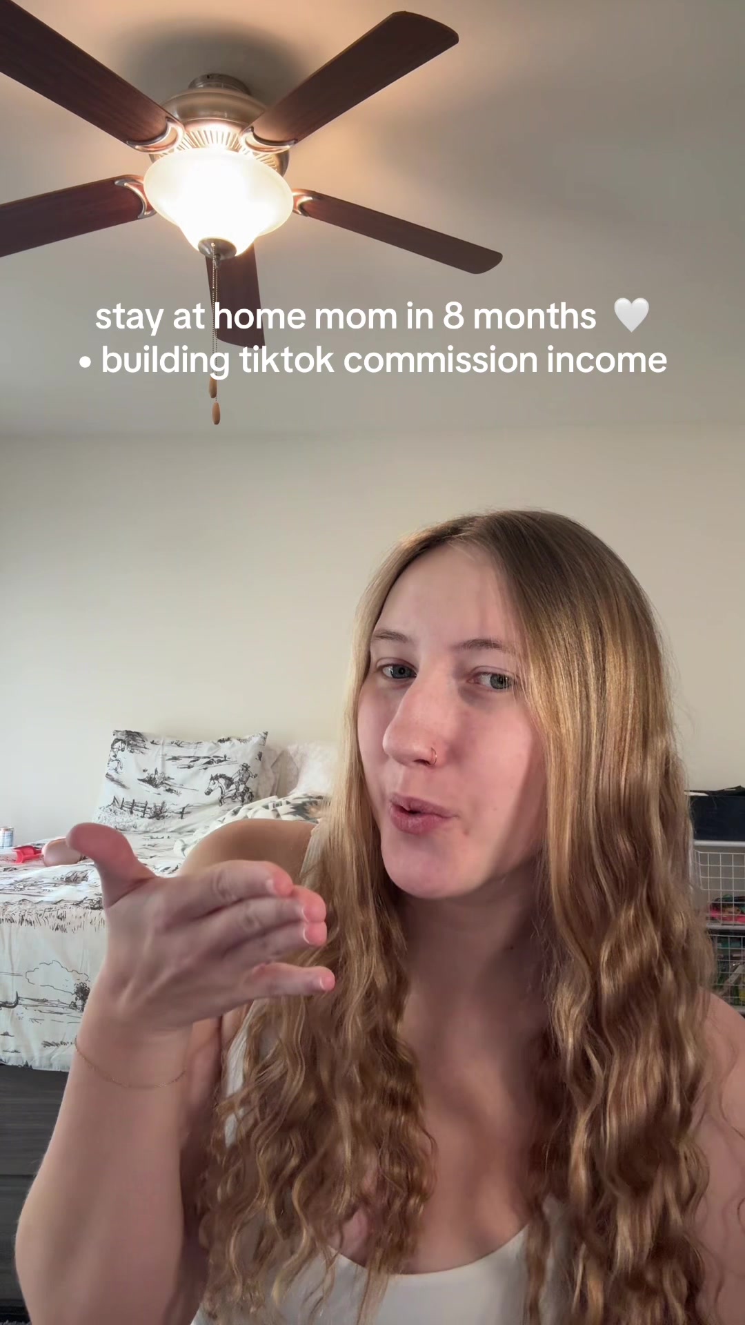 @🤍 Haylie | first time mama 🤍