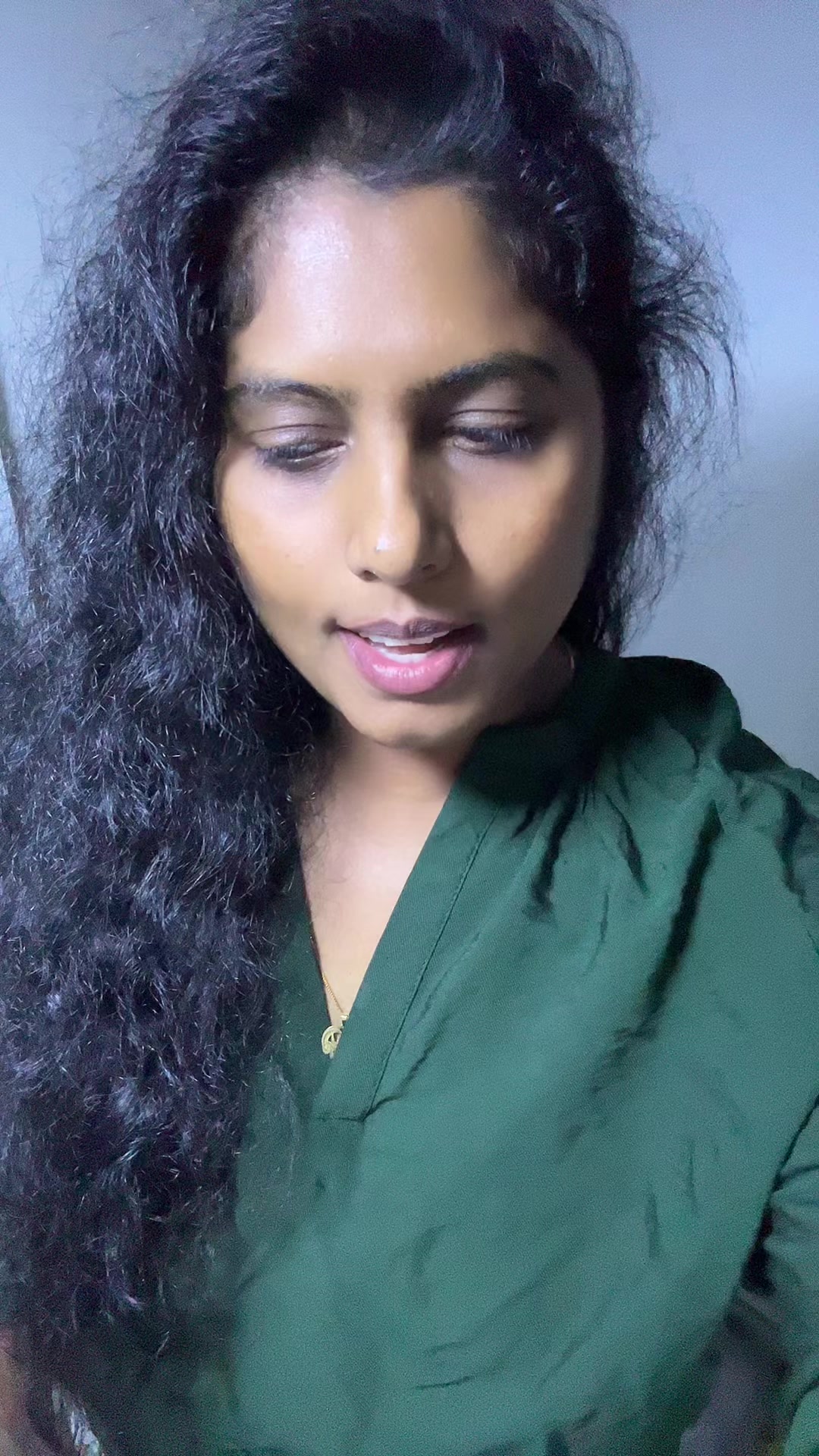 @🇱🇰Lala & Saku🇦🇪