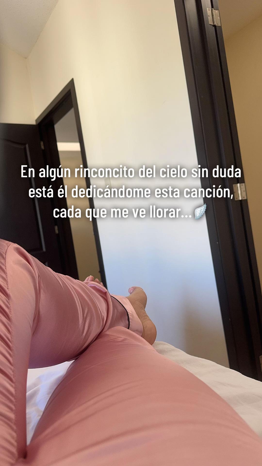@PATRICIA CASTILLO