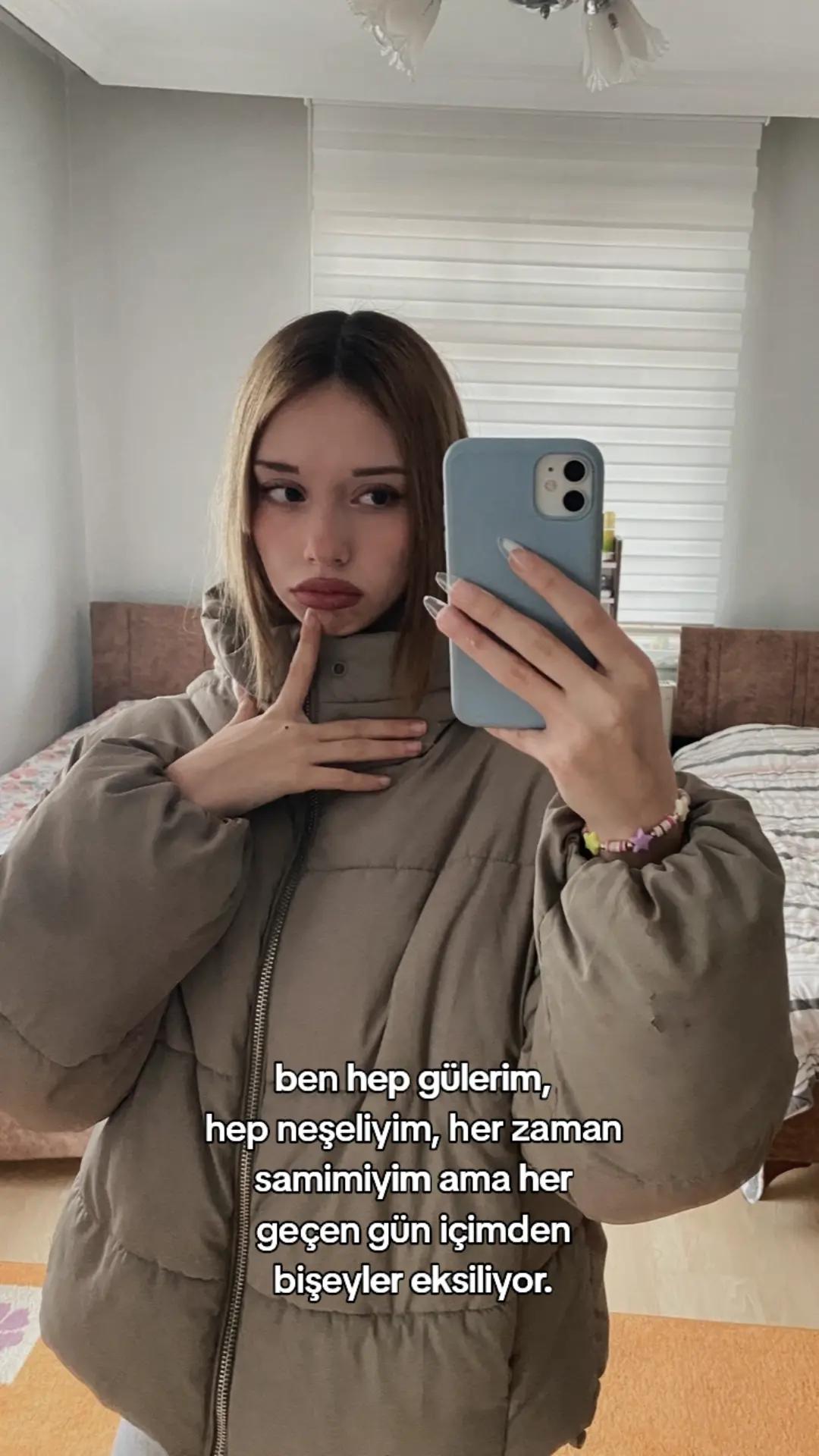 @ayse gul