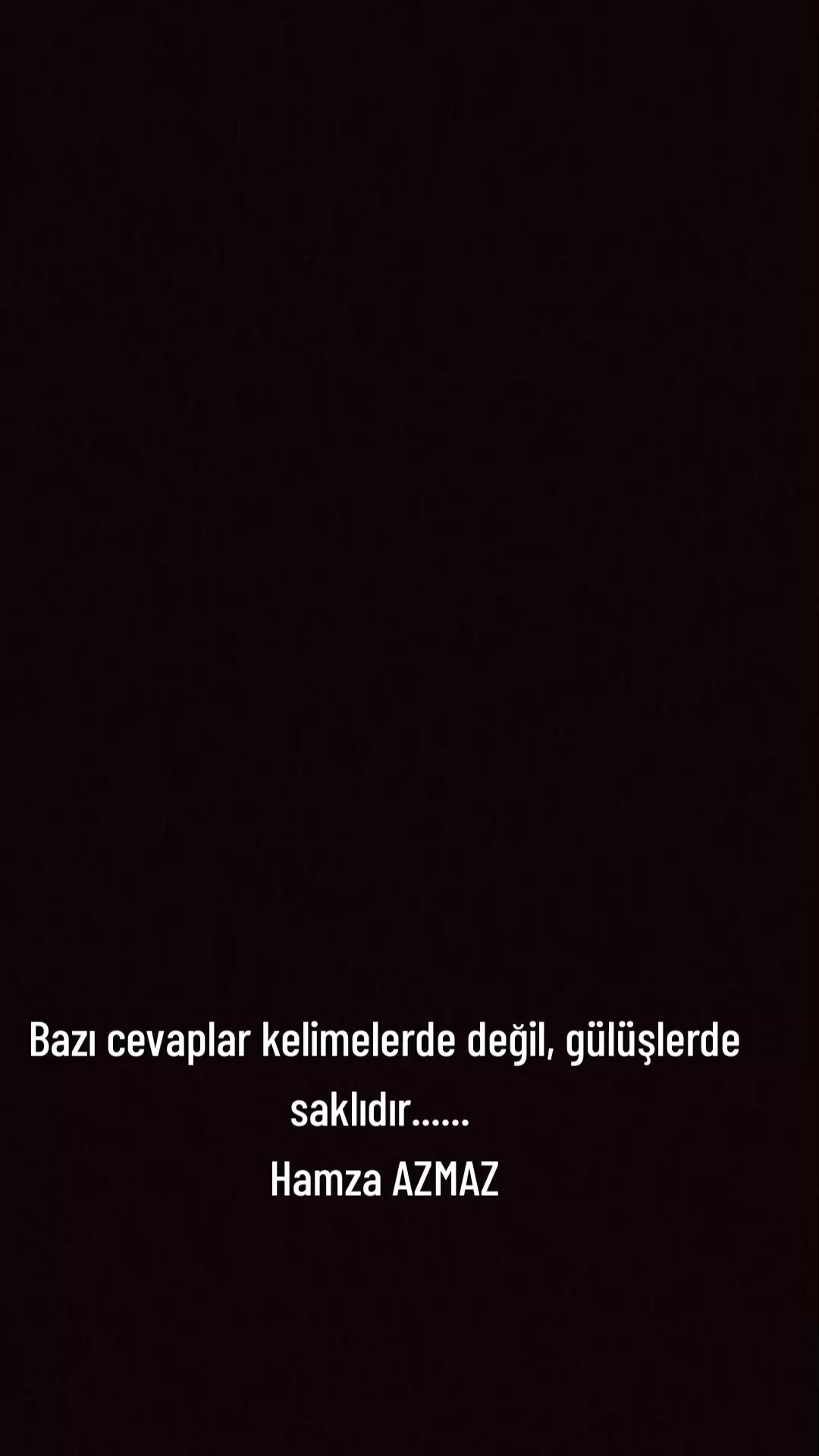 @Hamza AZMAZ