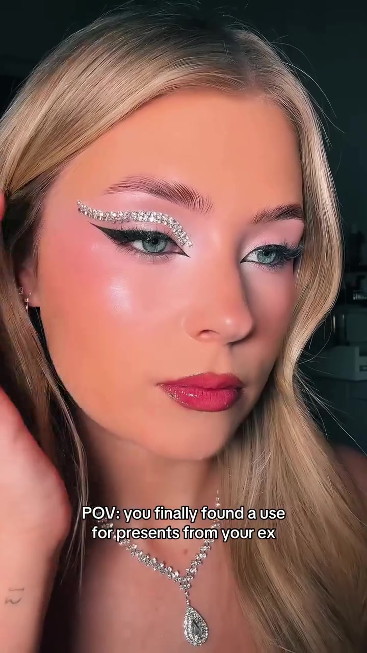 @Shop by Makeup