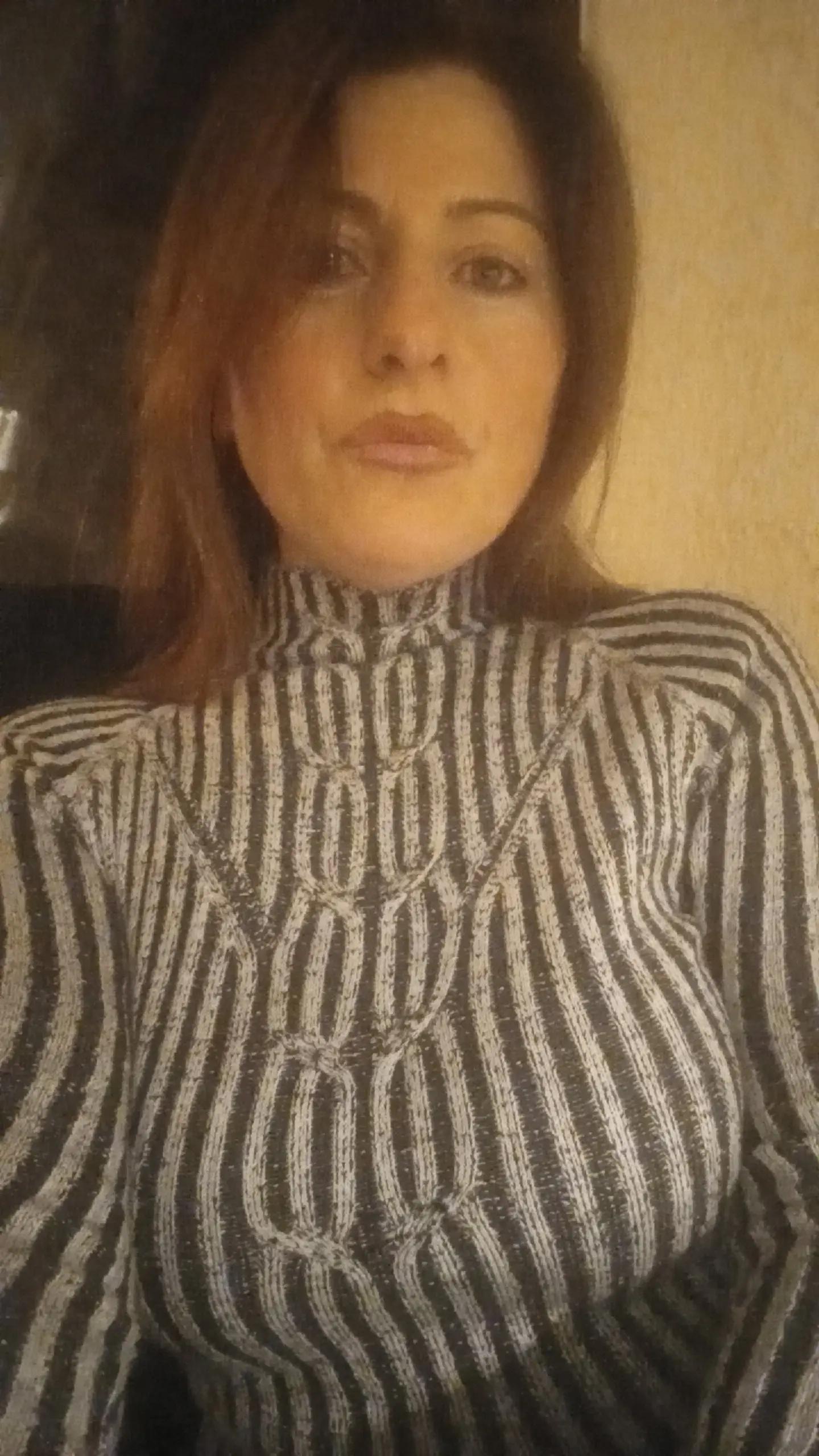 @angelica_Gioielli44