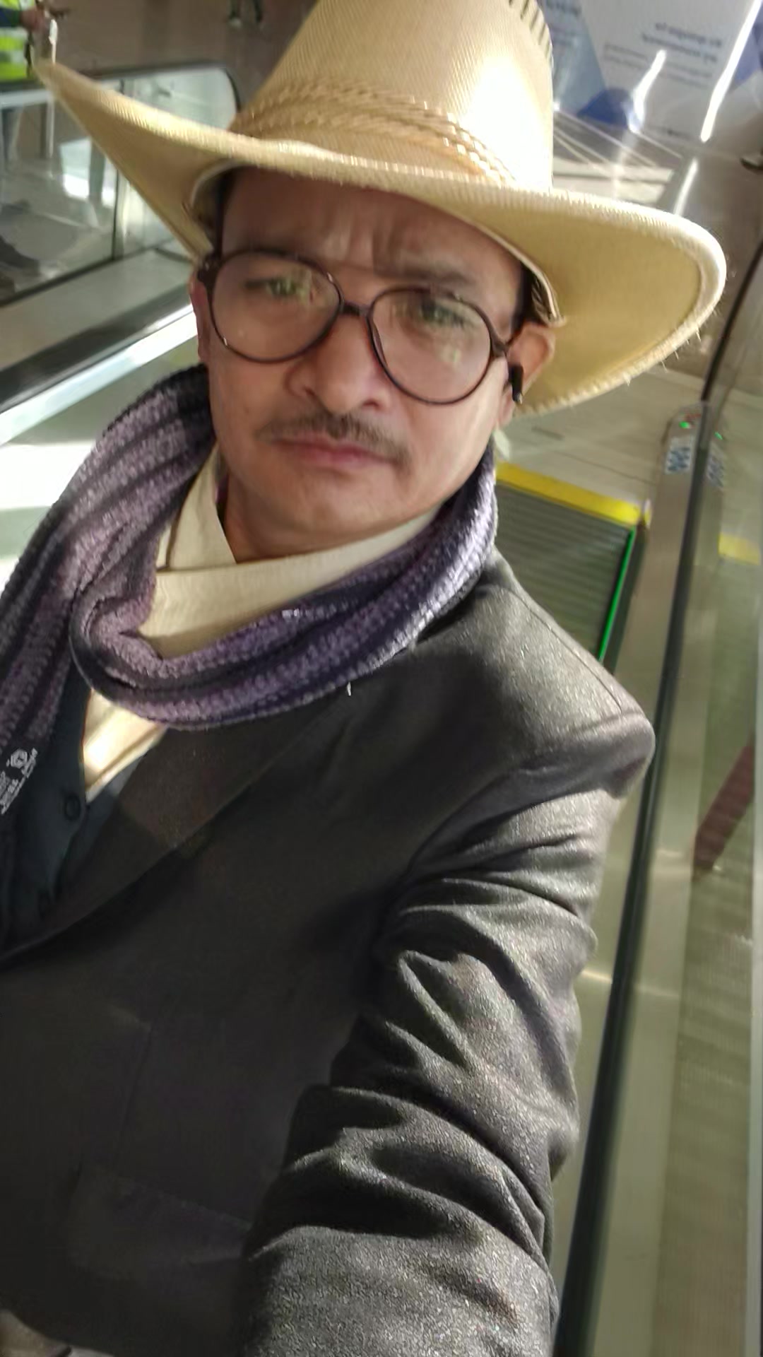 @kumarchhami