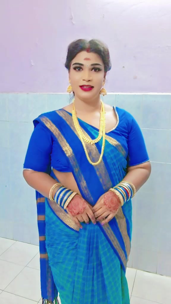 @Preenitha