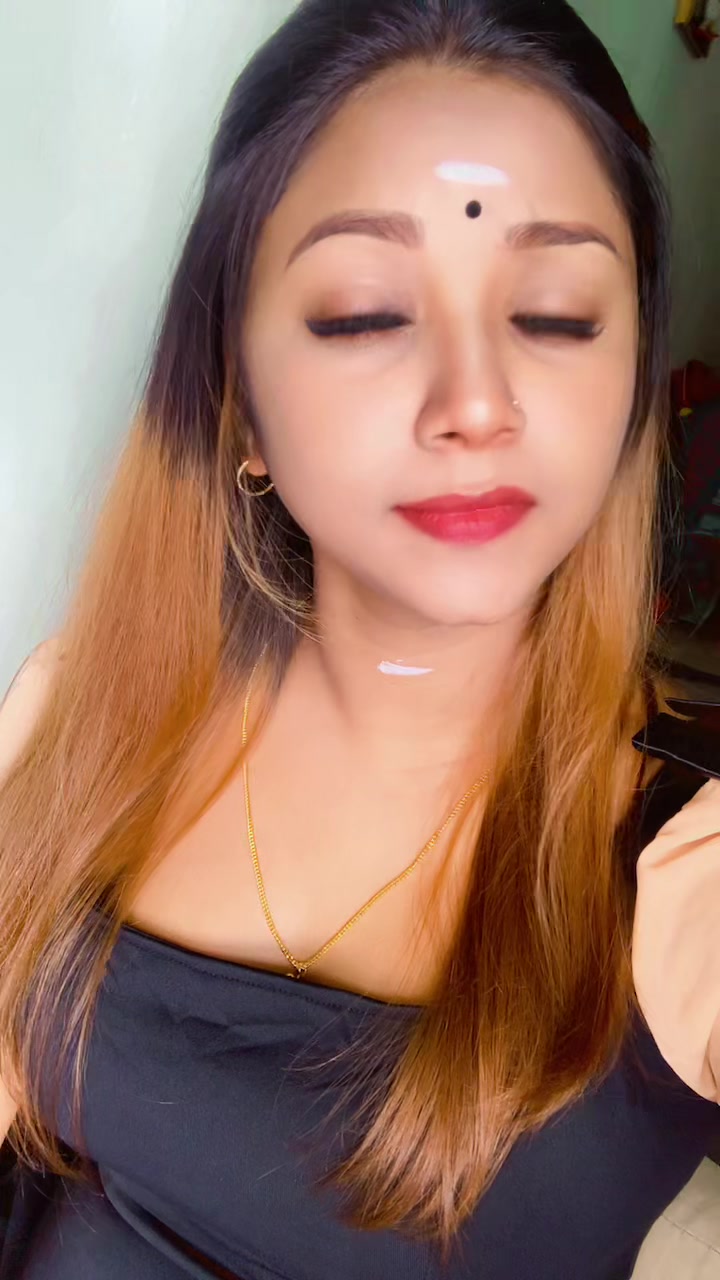 @Presti🖤🫰