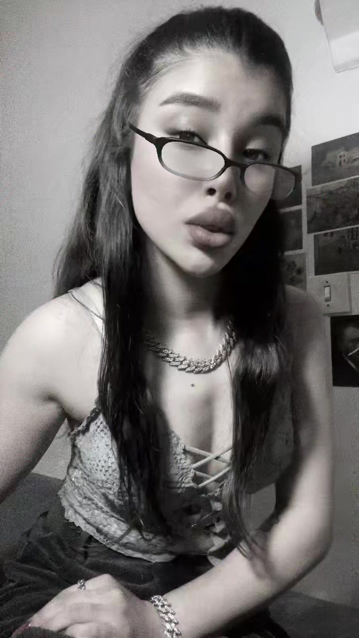 @_negarfaraji