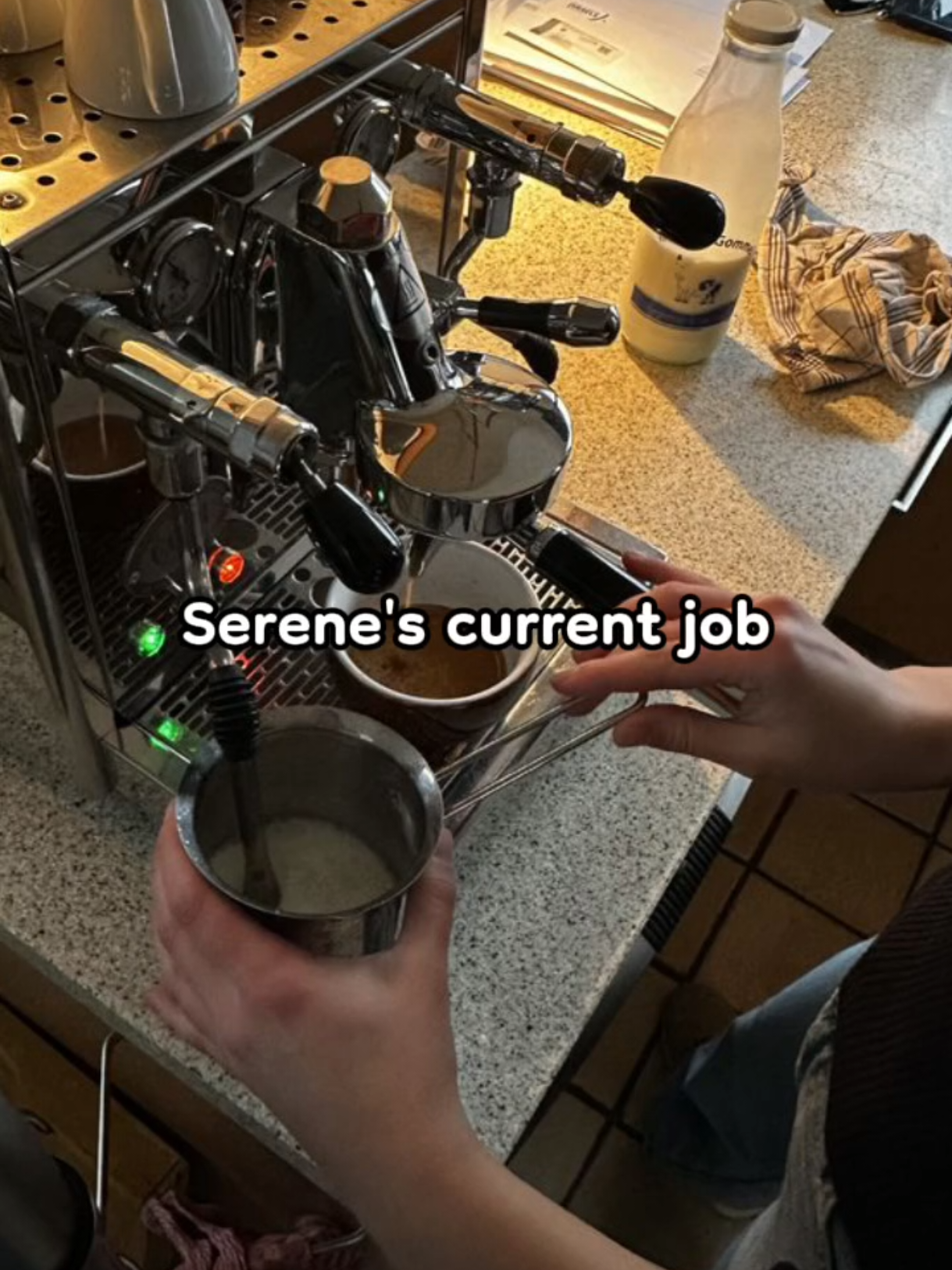 @𝐂.𝐒