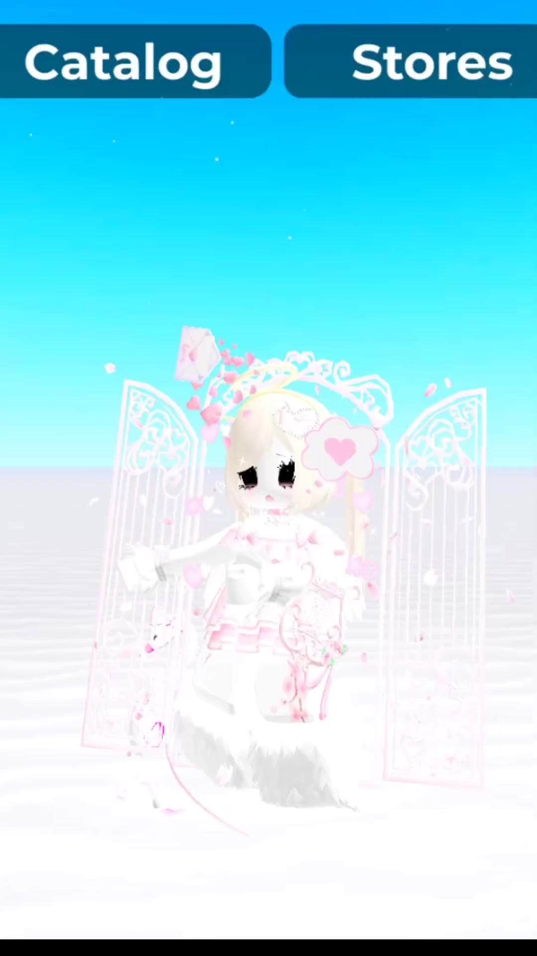 @REIIIIIII XOXO <3