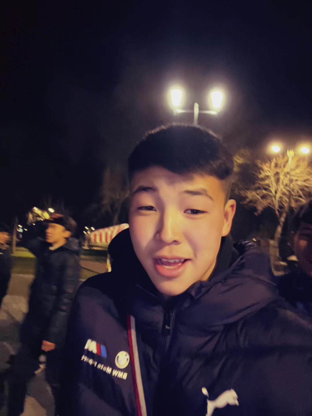@YNTYKE