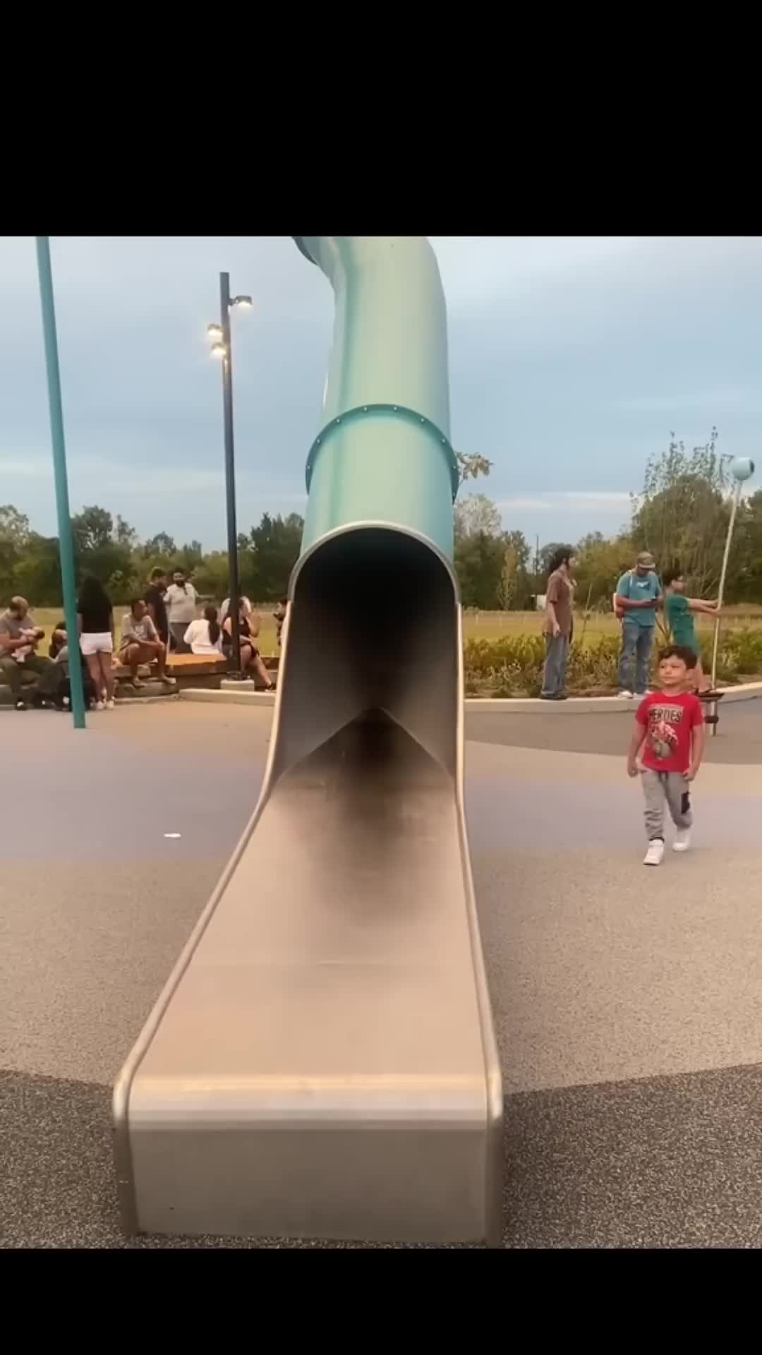 @tiaalana6