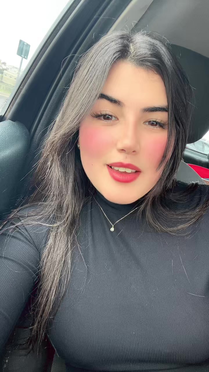 @Sunchine 🧿