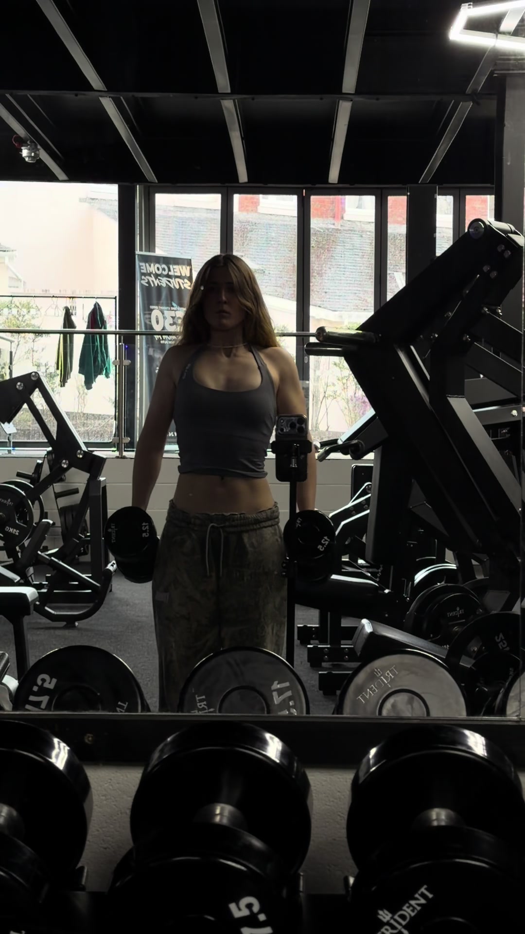 @evs_lifts