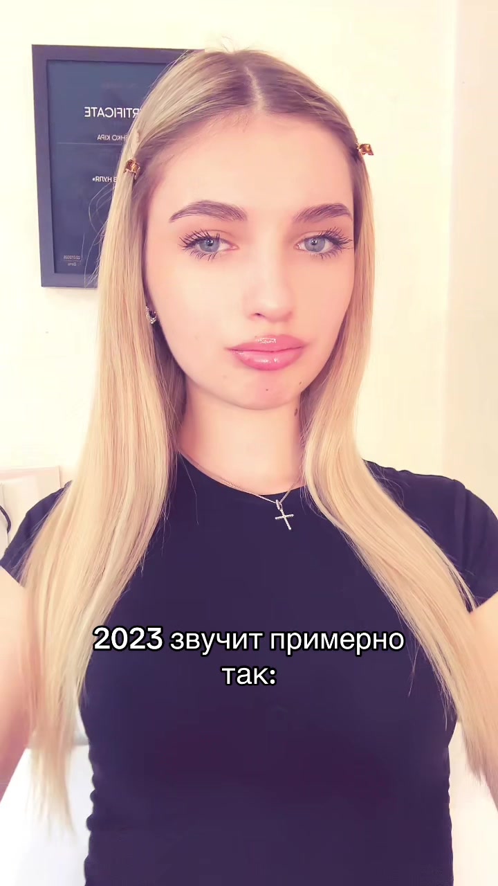 @K