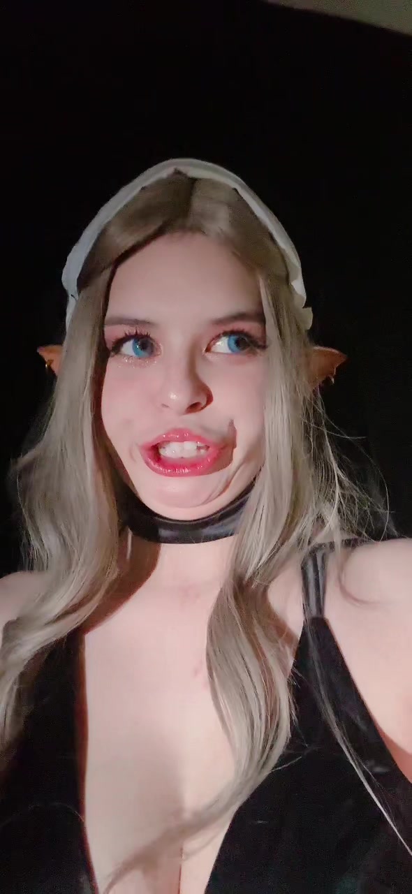 @Haru