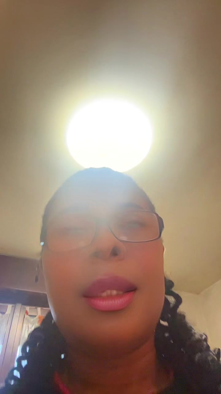 @Solution lady