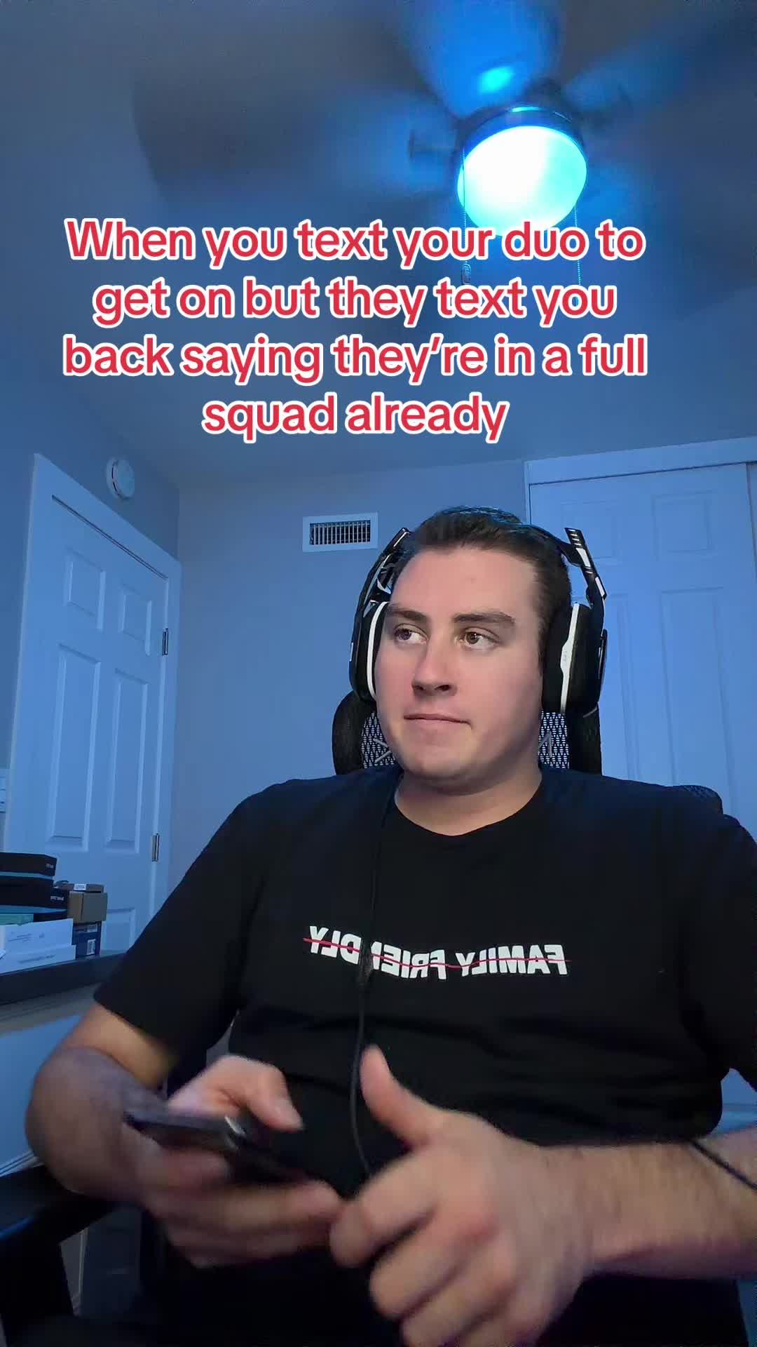 @xWaveyy