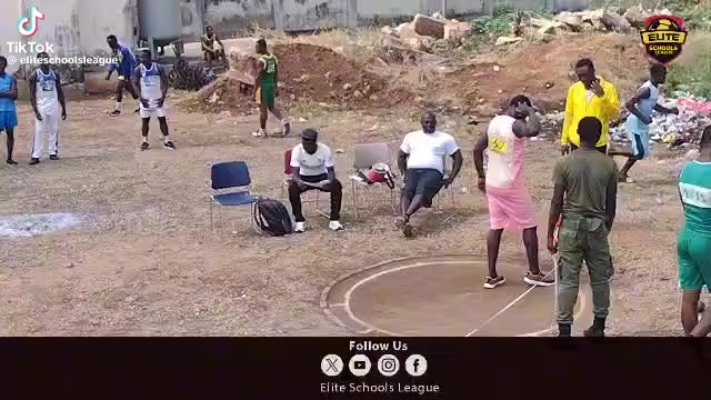 @Mpaninmma Sports