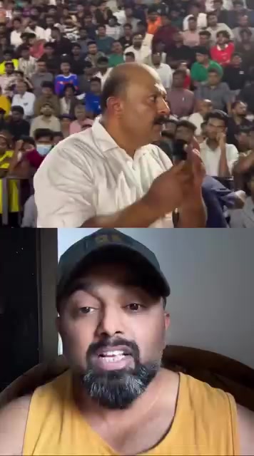@Badusha