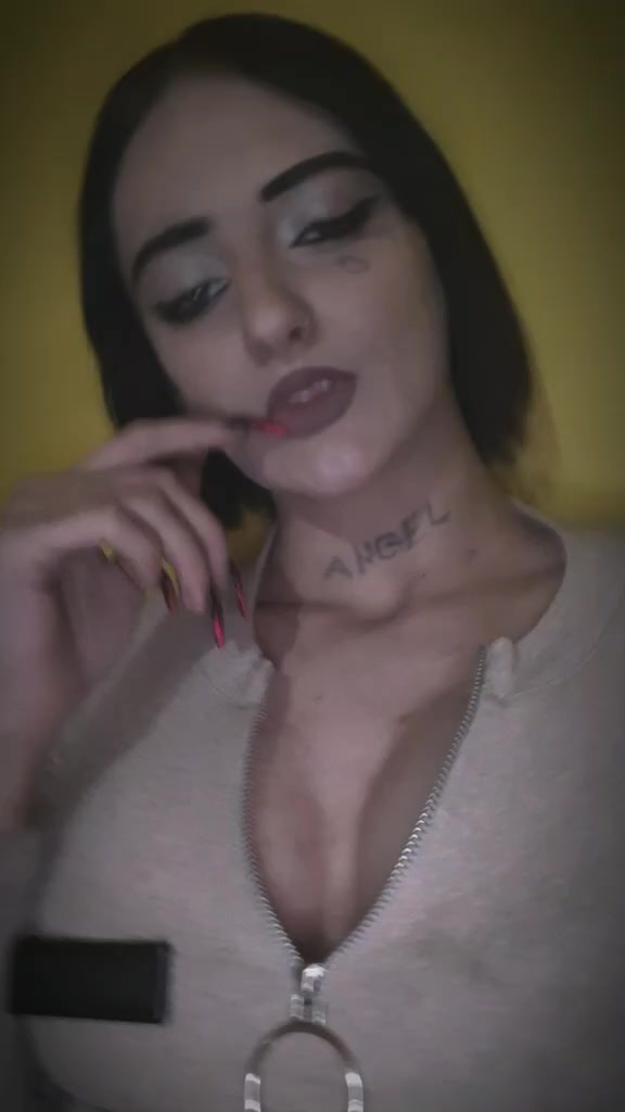 @red_psyho