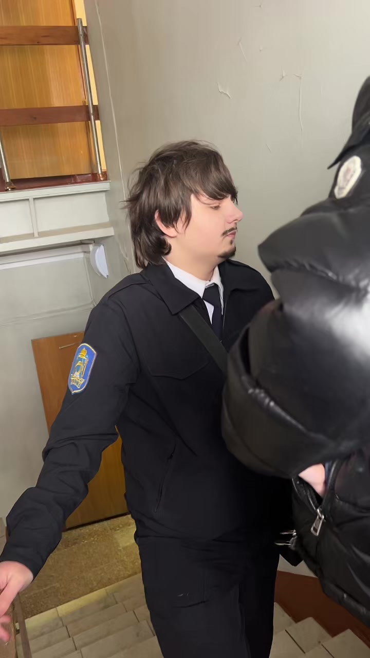 @хз